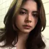 Stephanie🌸 - @stephanieiraeta - TikTok