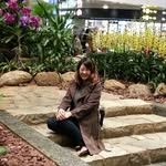 stephanie - @stephanie.irawati - Instagram
