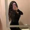 Stephanie - @stephanie.lira - TikTok