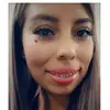 stephanie - @stephanieiraispad - TikTok