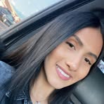 Stephanie Aguirre - Facebook