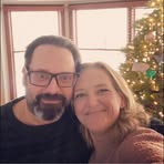 Stephanie Ira - Facebook