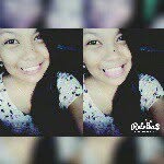 stephanie ira - @stephaira08 - Instagram