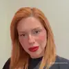 Stephanie Iracheta Chavero - @stephanieirachete - TikTok