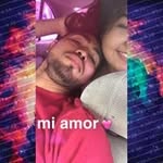 Stephanie Iraheta - @stephanie.iraheta - Instagram