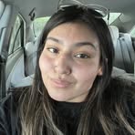 Stephanie Iraheta - Facebook