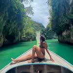 Stephanie Iraheta - @stephanie_iraheta - Instagram