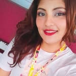 Stephanie Iraheta - @stephanieiraheta - Instagram