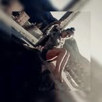 Stephanie Irazoqui - @stephanie_irazoqui14 - Instagram