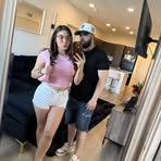 Stephanie Irazoqui - Facebook