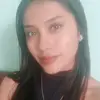 Stephanie Irira - @stephanieirira - TikTok