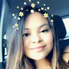 Stephanie Lira - @stephanielira91 - TikTok