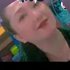Stephanie_Mc - @ira_stephanie - TikTok