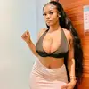 stephanieira6 - @stephanieira6 - TikTok