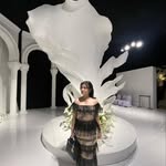 @stephanieirawan - Instagram