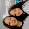 🔌📱 - @stephanienira - TikTok