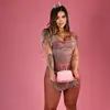 Stephanies_silveiira - @estephaniesilveiira - TikTok