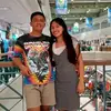 user6102354830944 - @stephanieiraclark06 - TikTok