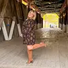 Stephanie Beck - @steph_beck - TikTok
