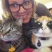 Stephanie Blackmon - Facebook