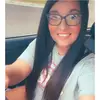 Stephanie Dilbeck - @stephdilbeck - TikTok