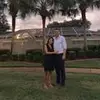Stephanie Dirlbeck - @stephaniedirlbeck - TikTok