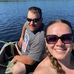 Stephanie Irlbeck - Facebook