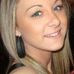 Stephanie Irlbeck - Facebook
