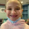 stephanieirlbeck - @stephanieirlbeck - TikTok