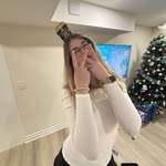 ѕтєρнαηιє - @_stephanieirvine - Instagram