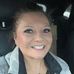 Steph Irvine - Facebook