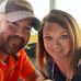 Stephanie Fairbanks Irvine - Facebook
