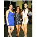 Stephanie Irvine - Facebook