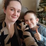 Stephanie Irvine - @irvine.stephanie - Instagram