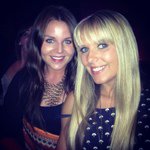 Stephanie Irvine - @weesteph01235 - Instagram