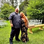 Stephanie Irvine - @hocus_pocius - Instagram