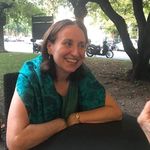 Stephanie Irvine - @szai1000 - Instagram