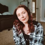 Stephanie Irvine - @stephanie.irvine.official.vips - Instagram