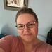 Stephanie Irvine - Facebook
