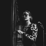 Stephanie Irvine - @stephanie_irvine_music - Instagram