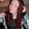 stephanie_irvine - @stephanie_irvine89 - TikTok