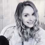 Stephanie Irvine - @stephanieirvine92 - Instagram