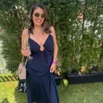 Stephanie Irvine - @_steph.irvine_ - Instagram