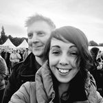 Stephanie Irvine - @mrsirvine19 - Instagram