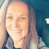 Stephanie Irvine - @stephirvine16 - TikTok