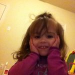 Stephanie Irvine - @stephanie.irvine.33 - Instagram