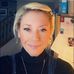 Stephanie Irvine - Facebook
