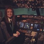 Stephanie Irvine - @stephieirvine - Instagram