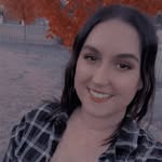 Stephanie Irvine - @sirvine724 - Instagram