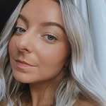 Stephanie Irvine - @stephanieirvine_ - Instagram